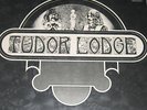 TUDOR LODGE - VERTIGO UK 1971  SWIRLY MINTY