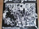 9eme Panzer Symphonie Coups 7
