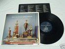 Jimmy Eat World 