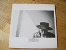 FELT - Rain Of Crystal Spires VINYL 12