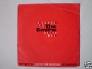 The Smiths - The headmaster ritual (7
