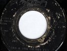 rare Jamaica Reggae 45 GAYTONES joy to the world