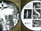 MERCYFUL FATE - NUNS HAVE NO FUN - RARE UNPLAYED PIC LP
