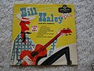 BILL HALEY  