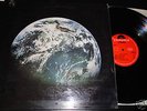 Hansson & Karlsson/Man at the Moon:Swedish Prog/Psych