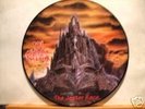 In Flames - The Jester Race Picture Disc