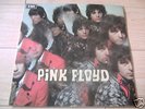 Pink Floyd Piper At The Gates Of Dawn MONO SWX6157 1ST