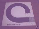 SYNTHESIZER CONTACT DE WOLFE LIBRARY LP SYNTH FUNK 1973