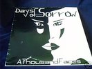 Days of Sorrow - A Thousand Faces - Minimal Synth