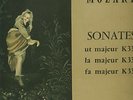 VOX / MOZART 