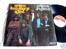 WHITE PLAINS - When You Are King -RARE 1971 UK Vinyl LP