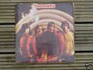 The Kinks Village Green Preservation Society L.P. 1968