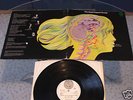 Dedicated to you...- KEITH TIPPETT  UK SWIRL 1ST PRINT