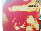 SUN RA Nuclear War 12