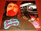 PAUL McCARTNEY/WINGS-RED ROSE SPEEDWAY-1973 LP-BEATLES
