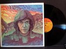 NEIL YOUNG debut no name on cover 1st press psych M-