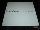 Caetano Veloso 1969 Psych LP Lanny Duprat Tropicalia