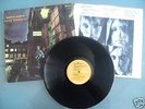 David Bowie - Ziggy Stardust.  1st Press UK RCA LP.