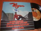 RARE  FRENCH BARCLAY / VIGON / MOD BEAT NORTHEN SOUL