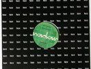 Elvis Costello - Radio Radio Rare UK 1978 Promo Maxi