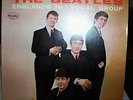 introducing the beatles lp