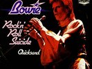David Bowie 7