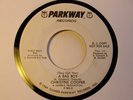 TEFTELLER Northern Soul Christine Cooper Parkway 983 EX