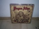 PAGAN ALTAR-LORDS OF HYPOCRISY 2LP GATEFOLD