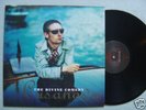 THE DIVINE COMEDY LP CASANOVA - RARE UK 1ST 1996 - MINT