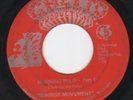 SUNRISE MOVEMENT  RUNNING WILD   PSYCH FUNK  GHETTO