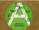 TAMLA MOTOWN-TMG 712-JR. WALKER-**GREEN/WHITE DEMO**