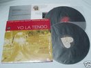 YO LA TENGO 
