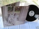 NIRVANA LOCAL ANAESTHETIC 1971 MINT RARE VERTIGO SWIRL