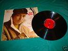 BOB DYLAN - 1st ALBUM 