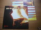 MORPHINE Yes vinyl LP
