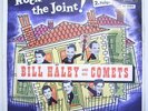 Bill Haley  EP London  D 50er  Rock The Joint 2   rar