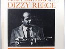 DIZZY REECE ASIA MINOR LP
