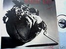 NATTURA   Magic Key - 1972 ORIGINAL Iceland Psych LP
