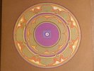 Arica - Woo Soo / Rare Private Press Psych Space Jazz