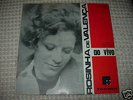 ROSINHA DE VALENCA Osmar Milito EDISON MACHADO - bossa