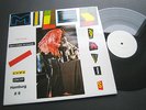 MILES DAVIS LIVE Rhythm Attack rare D JAZZ LP UNPLAYED
