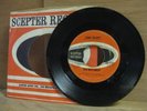 Jack Montgomery northern soul 45 Dearly Beloved hear