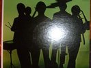 THE SHADES OF BLACK LIGHTNING. OG US -68 R&B Psych soul
