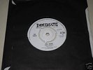THE POETS - CALL AGAIN    IMMEDIATE LABEL 006