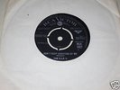 THE V.I.P.,S - SHE,S SO GOOD   ORIGINAL  1964 RCA