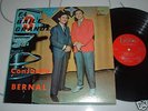 CONJUNTO BERNAL-