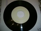Led zeppelin.Whole lotta love white label test pressing