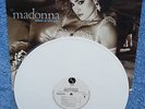  MADONNA LIKE A VIRGIN CANADIAN 12