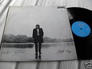 BILLY FAY - SAME DEBUT FIRST 1ST-DERAM NOVA DECCA