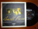 SMALL FACES *Afterglow..* Schweden PS Si Immediate RAR